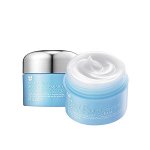 MIZON Комплексный гель-крем для проблемной кожи лица Acence Blemish Control Soothing Gel Cream
