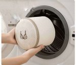 Чехол для стирки нижнего белья.