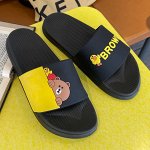 ШЛЕПКИ РЕЗИНОВЫЕ ЖЕНСКИЕ