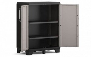 Шкаф Pro Base Cabinet
