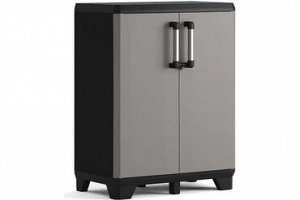 Шкаф Pro Base Cabinet