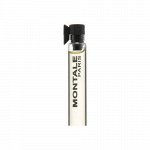 MONTALE MUKHALAT lady vial  2ml edp парфюмированная вода женская