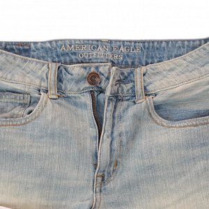 Шорты Самые модные шортики American Eagle® (Калифорния) 
	 №ш81