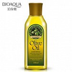 Оливковая эссенция для лица Olive Oil 150ml.