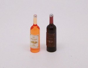 Вино Вино , размер 32*8  мм