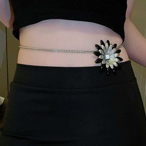 RADA Accessories Колье арт. 26 4554 (id 268802)