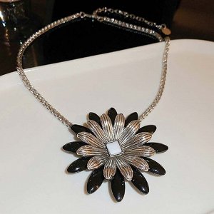 RADA Accessories Колье арт. 26 4554 (id 268802)