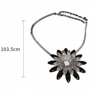 RADA Accessories Колье арт. 26 4554 (id 268802)