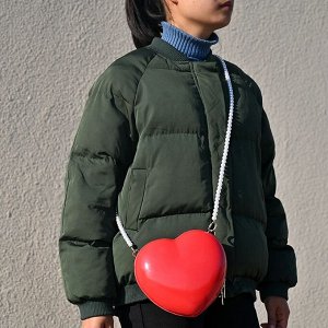 Ремешок для сумки или чехла