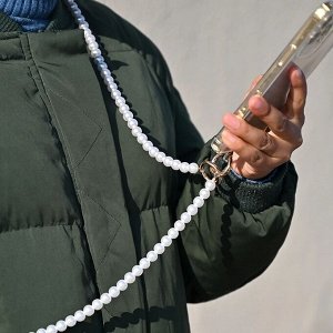 Ремешок для сумки или чехла