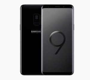 Galaxy S9 64 ГБ, две сим, слот для карт памяти
4 ГБ RAM
Размер экрана 5,8". Можно погружать в воду на 30 минут на 1,5 метра.

Приемущества S9 /+ для Гонконга:
1. Другой процессор - Snapdragon 845 (име