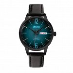 Mini Watch-женские часики. Новинка часы Wonlex с GPS -30