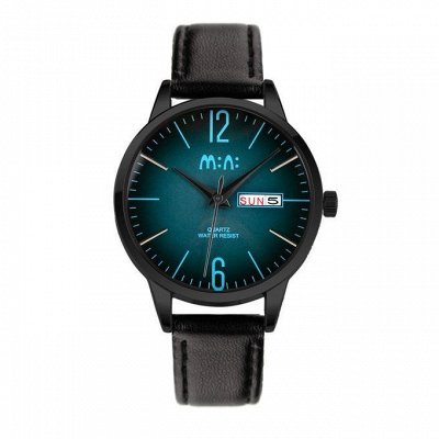Mini Watch-женские часики.Новинка часы Wonlex с GPS -30