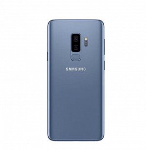 Galaxy S9 64 ГБ, две сим, слот для карт памяти
4 ГБ RAM
Размер экрана 5,8". Можно погружать в воду на 30 минут на 1,5 метра.

Приемущества S9 /+ для Гонконга:
1. Другой процессор - Snapdragon 845 (име