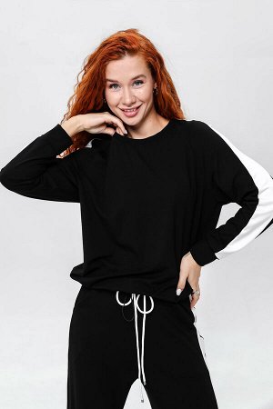 Костюм 8392