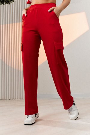 Костюм 8386