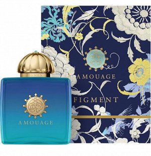 AMOUAGE FIGMENT men  100ml edp парфюмированная вода мужская