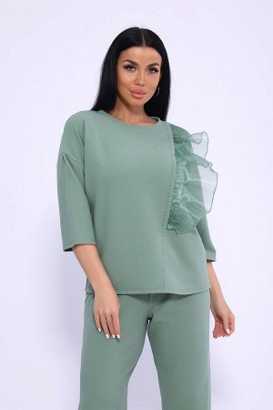 Натали Костюм