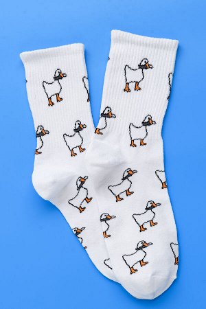 BERCHELLI Носки мужские
