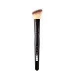 RELOUIS PRO CONTOURING BRUSH №9