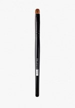 RELOUIS PRO SHADING BRUSH №5