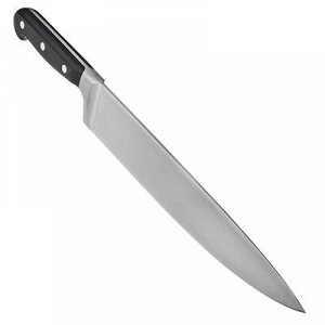 Tramontina Century Нож кухонный 10" 24011/010