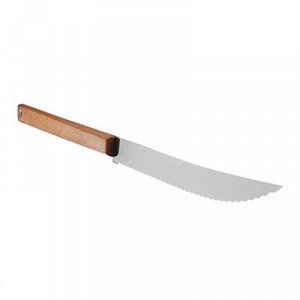 Tramontina Churrasco Нож для гриля 26440/108