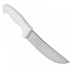 Tramontina Professional Master Нож для разделки туши 6" 24610/086