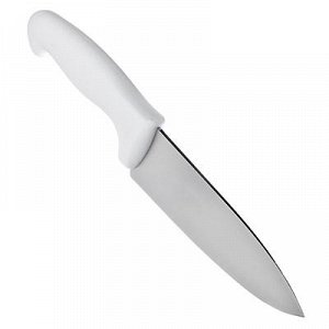 Tramontina Professional Master Нож кухонный 6" 24609/086