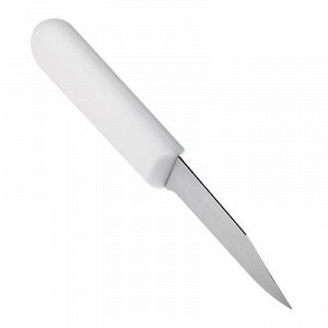 Tramontina Professional Master Нож овощной 3" 24626/083