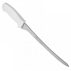 Tramontina Professional Master Нож филейный 8" 24622/088