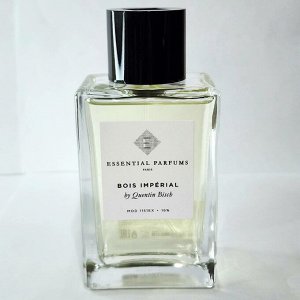 Bois Impérial, Essential Parfums edp делюсь из личной коллекции