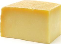 Сыр Турме «Turme fruity mild» ТМ &quot;Kaserei&quot; (4 мес) твердый 52% жирн.