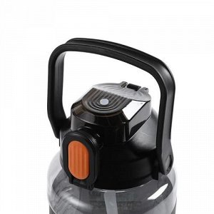 Бутылка для напитков BEBKout Door Cups, 3000 мл