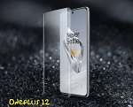 Защитная пленка Nillkin для Xiaomi Oneplus 12, 2 шт