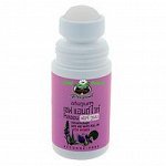 Abhai Safe and Fresh Roll-on Deodorant for Woman 50 ml.