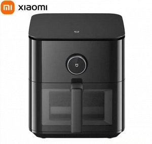 Умный аэрогриль Xiaomi Mijia Smart Air Fryer 6,5L (MAF09)