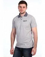 Футболка 302 короткий рукав