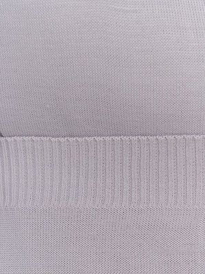 Кардиган женский 5232-1742   6100199/3661 туман/ирис