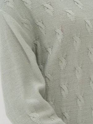 Туника женская 9242-94063   4300850 св.полынь