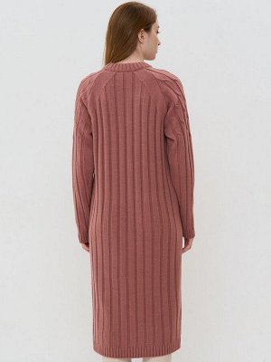 Платье женское 5232-2512   2300565 фруктовый бренди