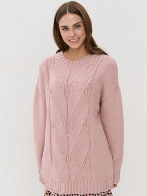 Туника женская 5242-41351   2200764 фруктовый сорбет