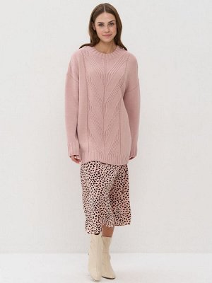 Туника женская 5242-41351   2200764 фруктовый сорбет
