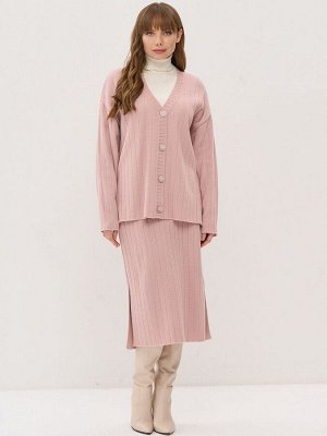 Костюм женский 5242-5068   2200764 фруктовый сорбет