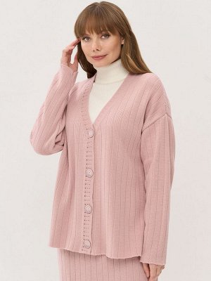Костюм женский 5242-5068   2200764 фруктовый сорбет