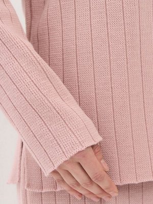 Костюм женский 5242-5068   2200764 фруктовый сорбет
