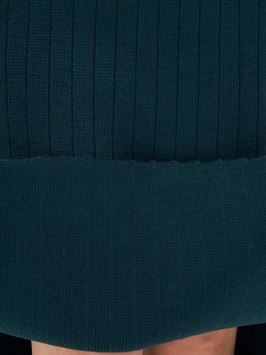 Костюм женский 5242-5068   4800616 морская бездна