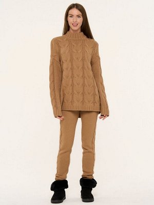 Костюм женский 5232-5066   5300521 ристретто