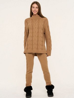 Костюм женский 5232-5066   5300521 ристретто