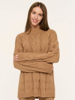 Костюм женский 5232-5066   5300521 ристретто